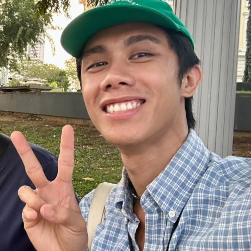 Jer  J. profile photo