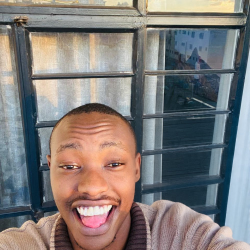 harrison n. profile photo