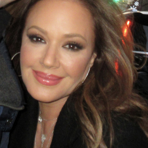 Laura B.