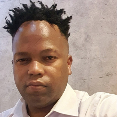 Edwin H. profile photo