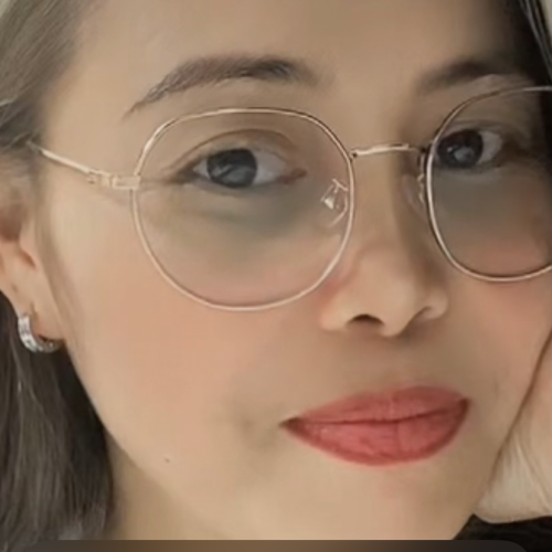 cate S. profile photo