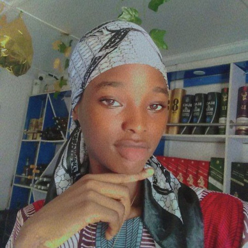 Abiodun  F. profile photo