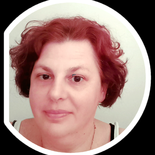 Sandra D.
