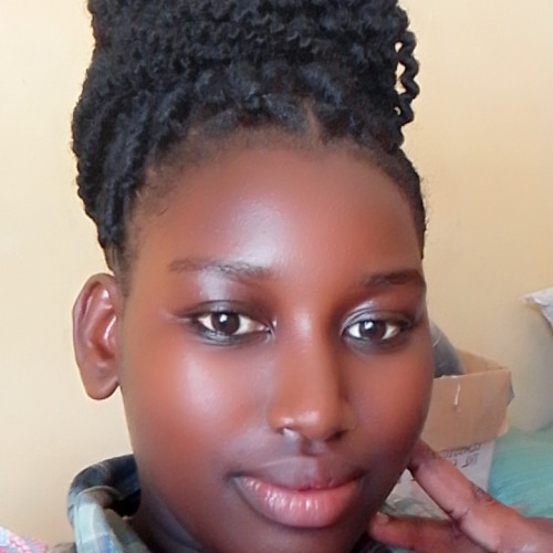 Caren T. profile photo