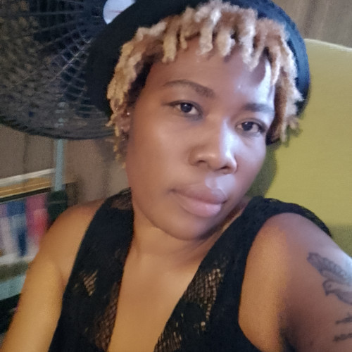 Rumbidzai M. profile photo