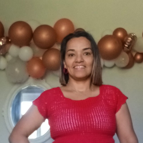 Ana R.