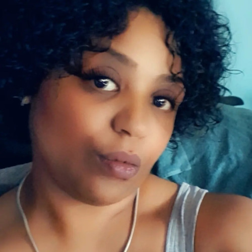 Stacey S. profile photo