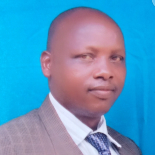 Raymond M. profile photo