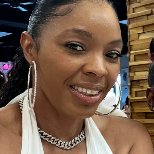 Jeri K. profile photo