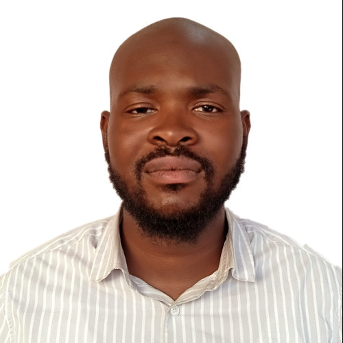 temitope e. profile photo