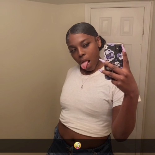 Faith W.