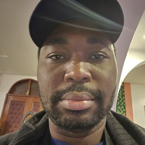 Fabrice F. profile photo
