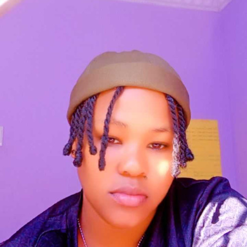 Zee M. profile photo