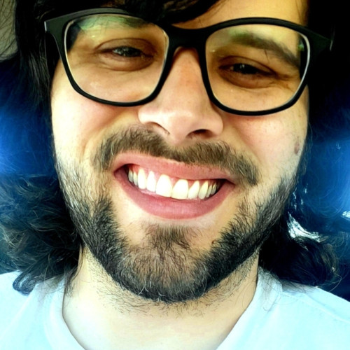 Paul F. profile photo