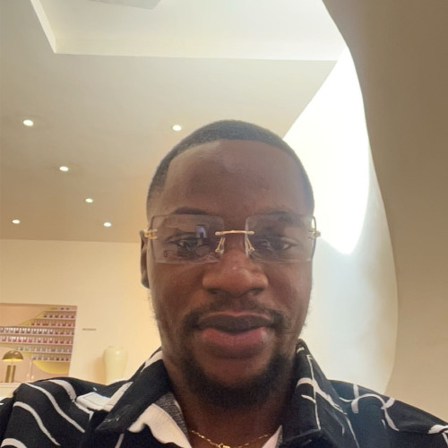 bolu o.