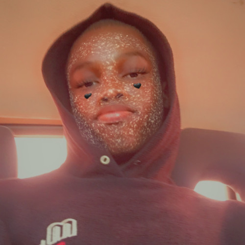 Daniel  K. profile photo
