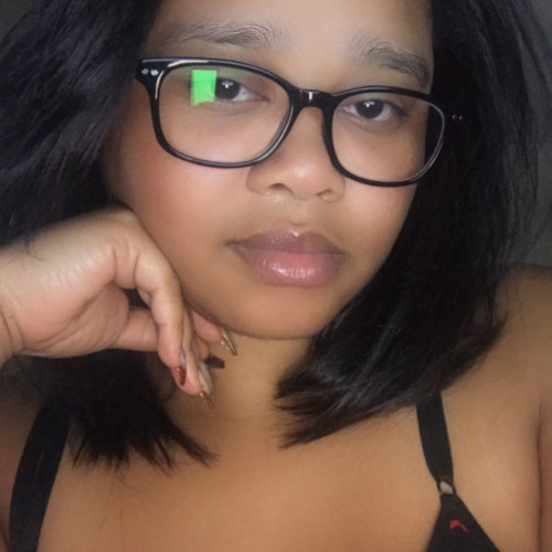 Imani V.