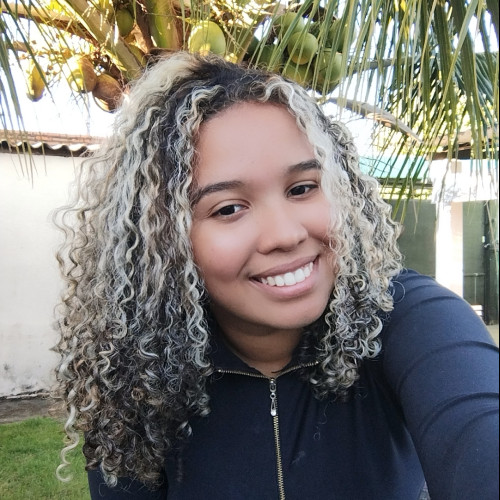 Karen M. profile photo