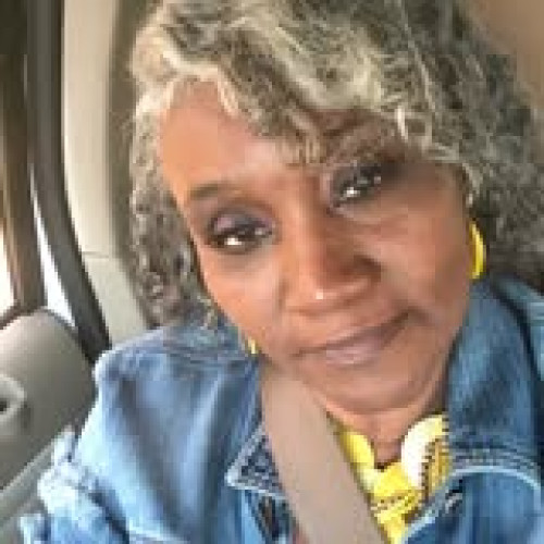 BRIDGET G. profile photo