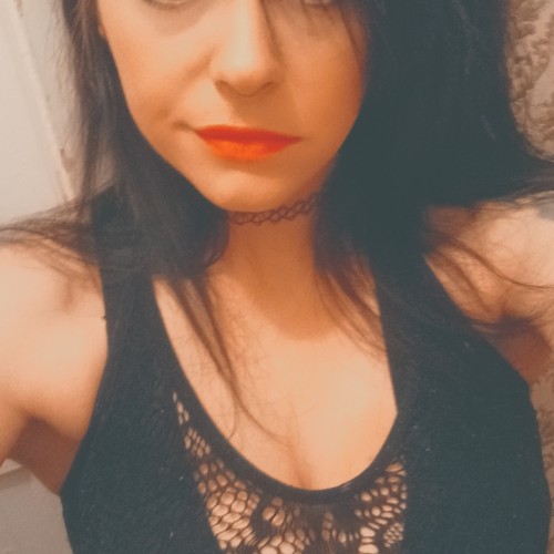 Rebecca B.