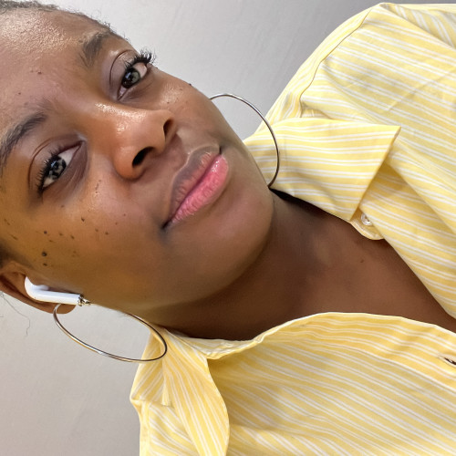 Thebrille E. profile photo