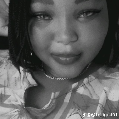 Bridget J. profile photo