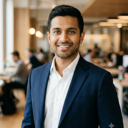 Alex  K. profile photo