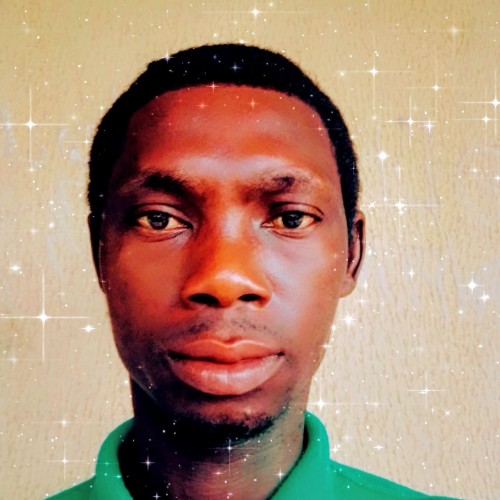 Emmanuel  A.