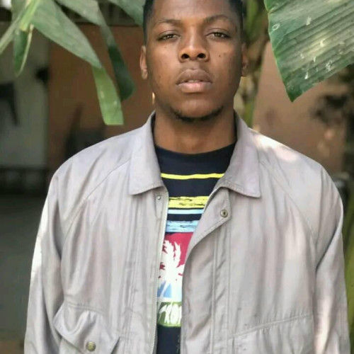 Marcio  J. profile photo