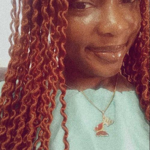 oreoluwa s.