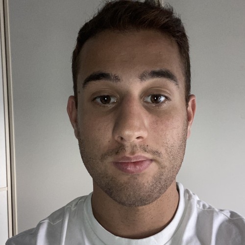 Leonardo  G. profile photo