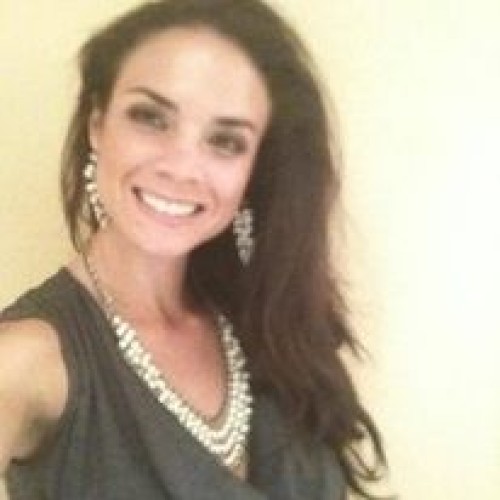 Bethany s. profile photo