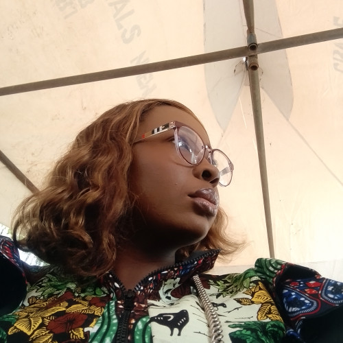 ATUSIUBA  E. profile photo