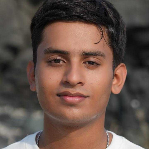 Usman E. profile photo