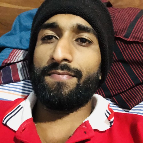 Janidu K.