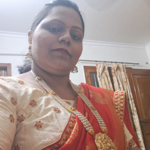 Shilpa G.