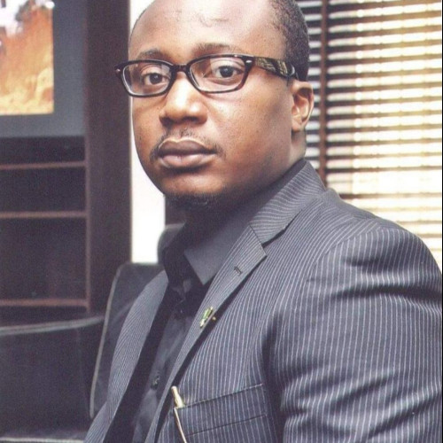 Matthew  I. profile photo