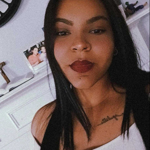 genesis a. profile photo
