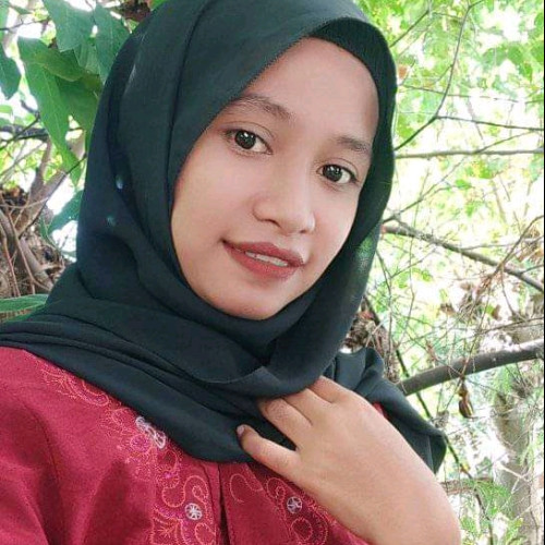 Hana F.