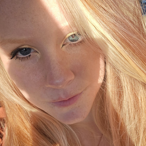 Kyleigh J. profile photo