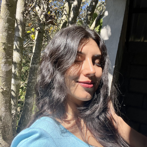 Soni S. profile photo