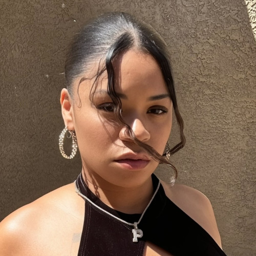 Mya L.