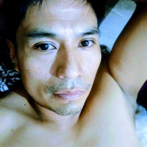 Jorge V. profile photo