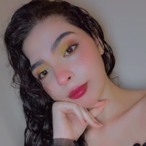 Arianna O.