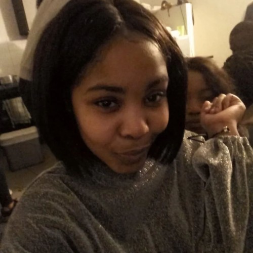 Asikelelwe K. profile photo