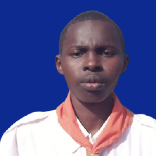 Vincent  G. profile photo