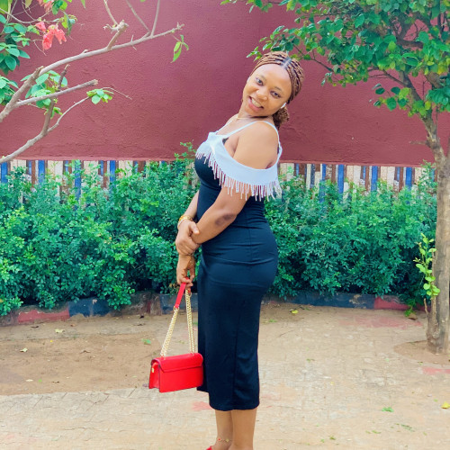 Udeh J. profile photo