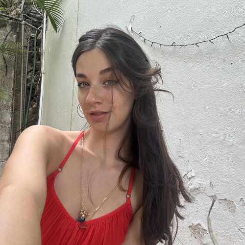 Isabella T. profile photo