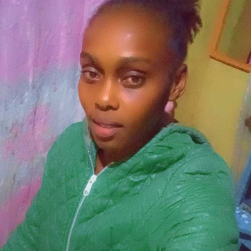 Doreen n. profile photo