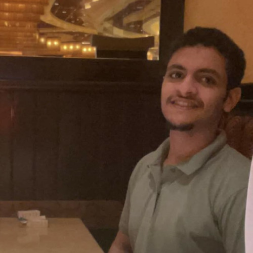 Abdulla S.